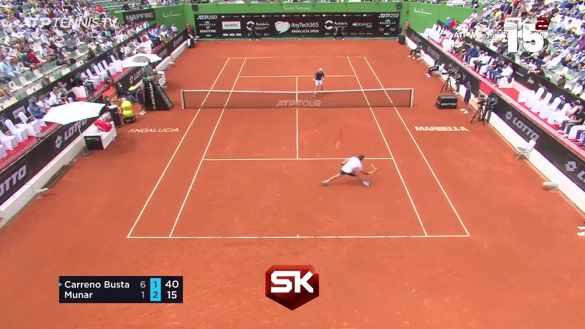 SK2hr