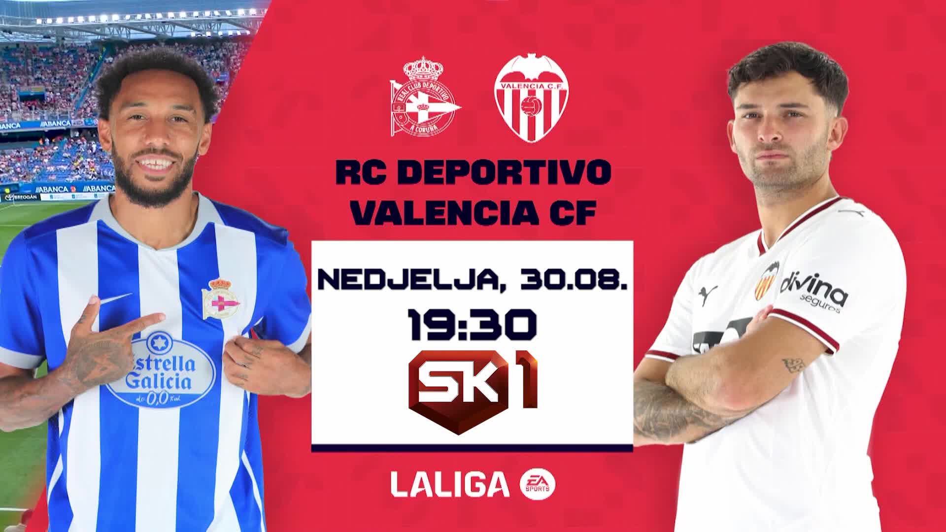 SK2hr