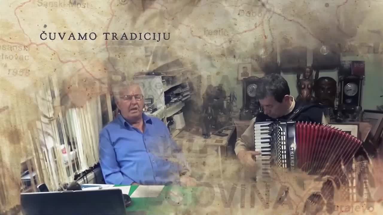 TV1