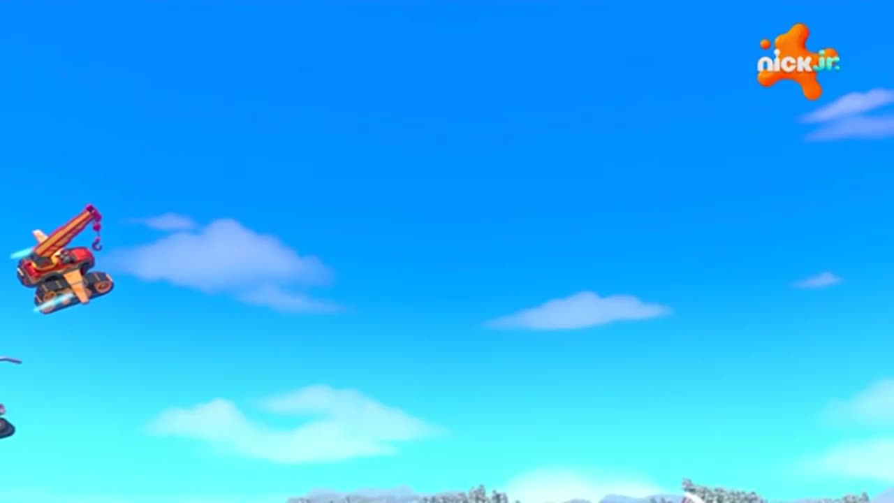 UltraMini