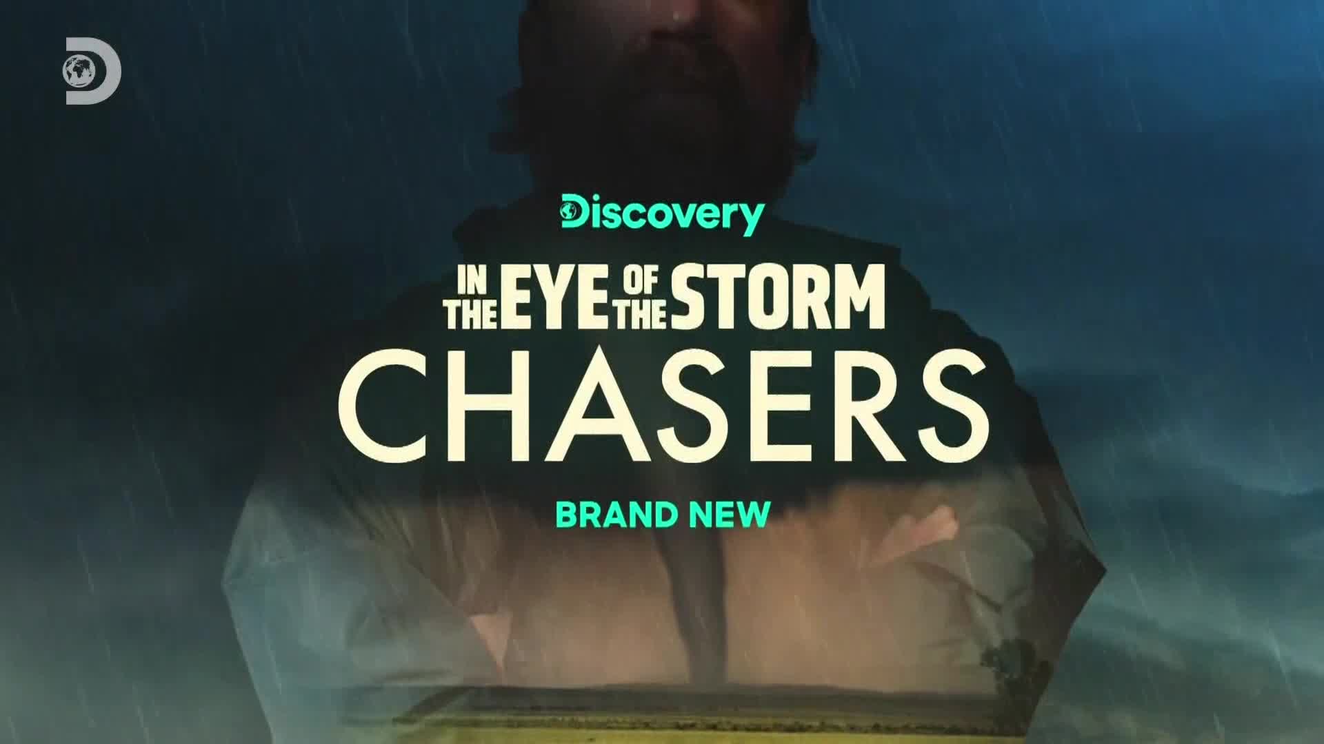 ViasatExplorer