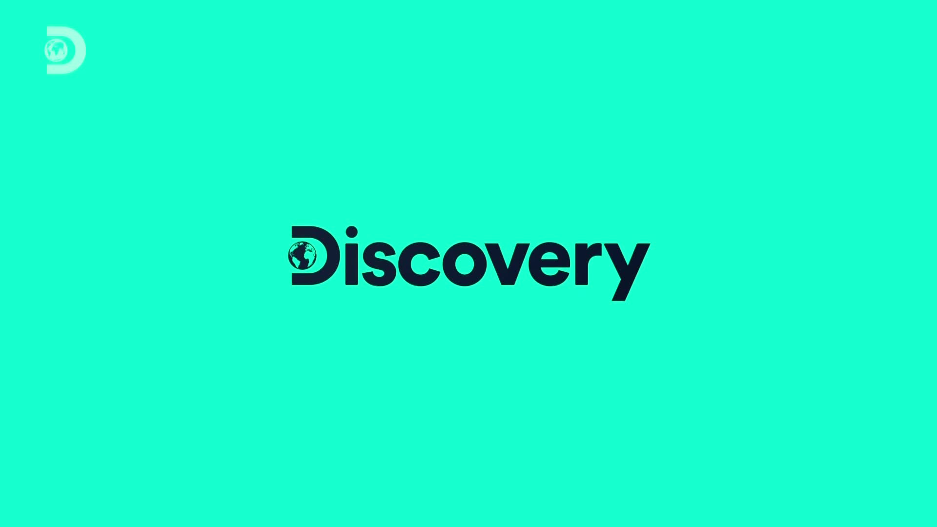 ViasatExplorer