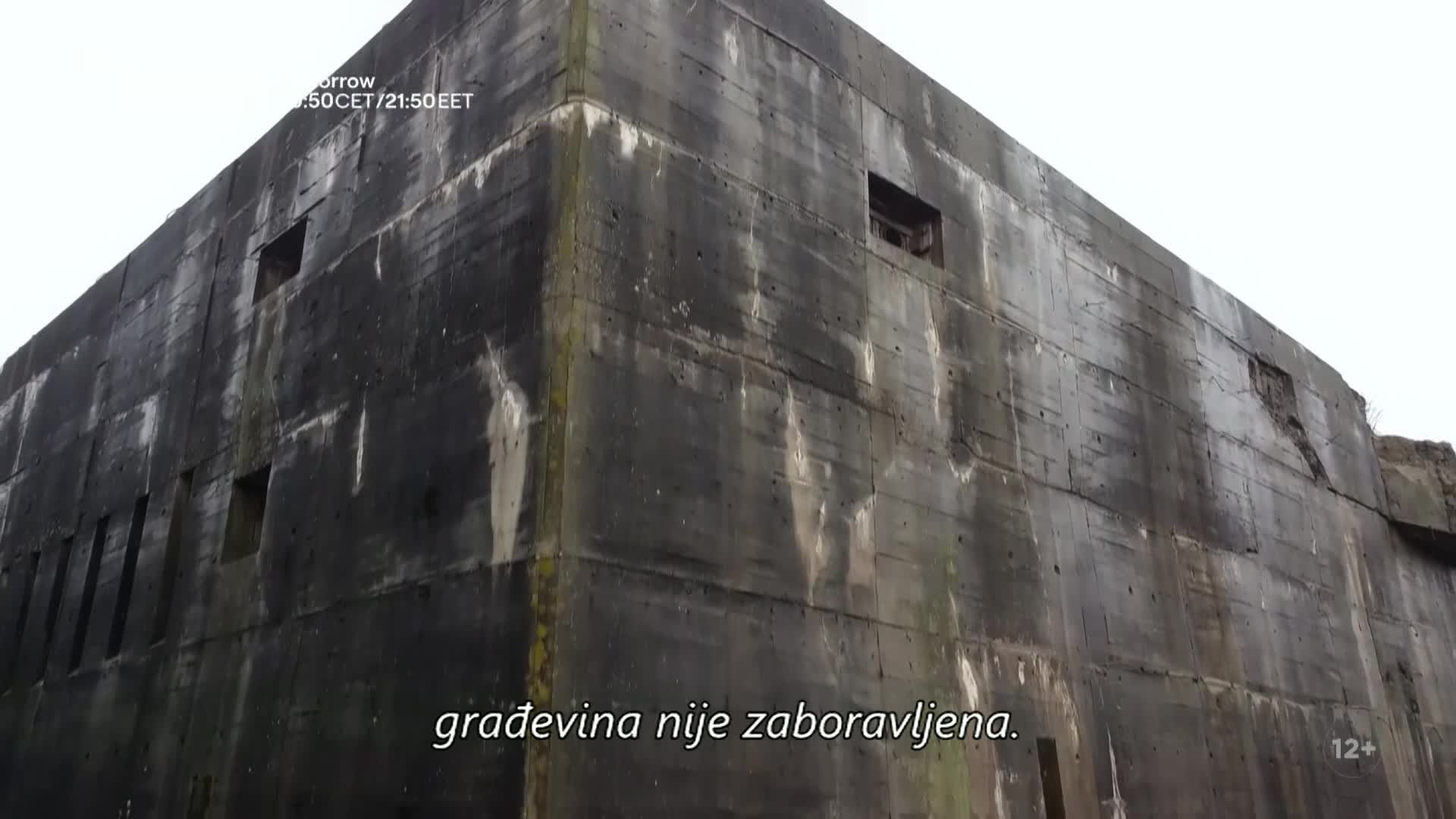 ViasatHistory