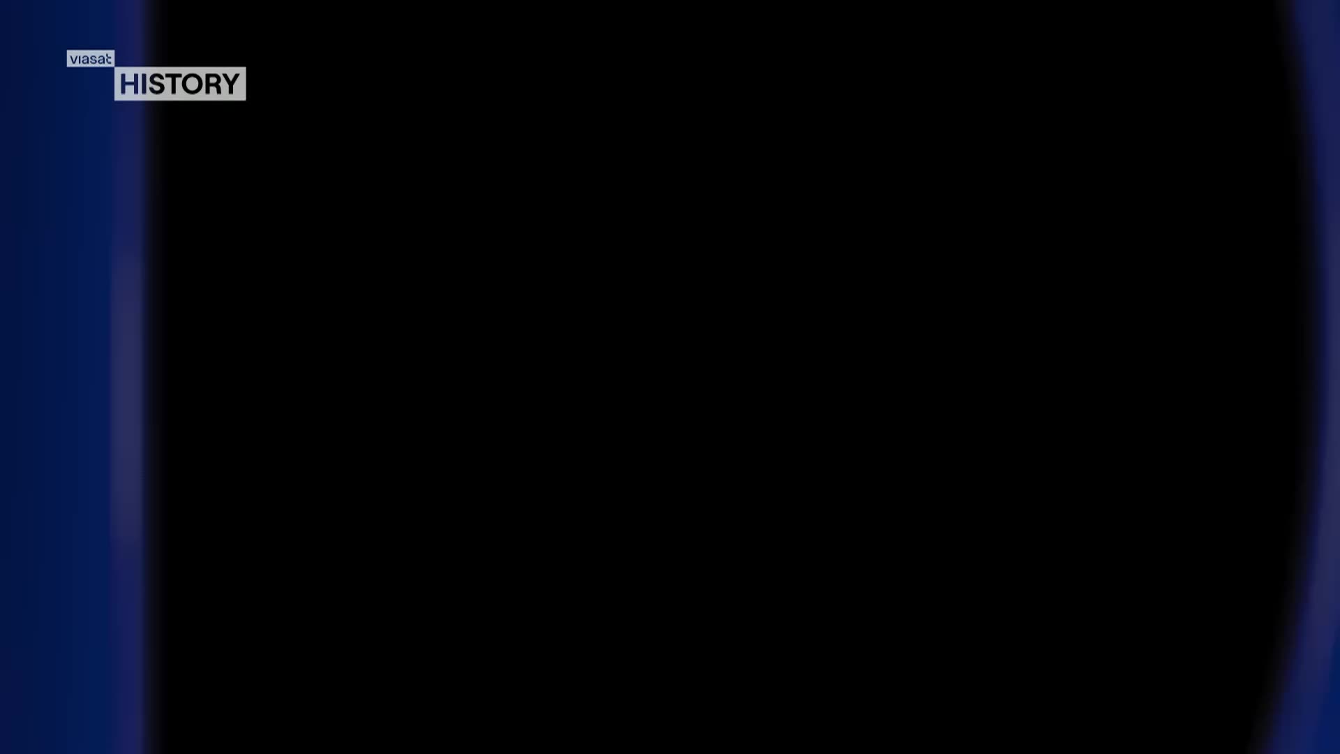 ViasatHistory