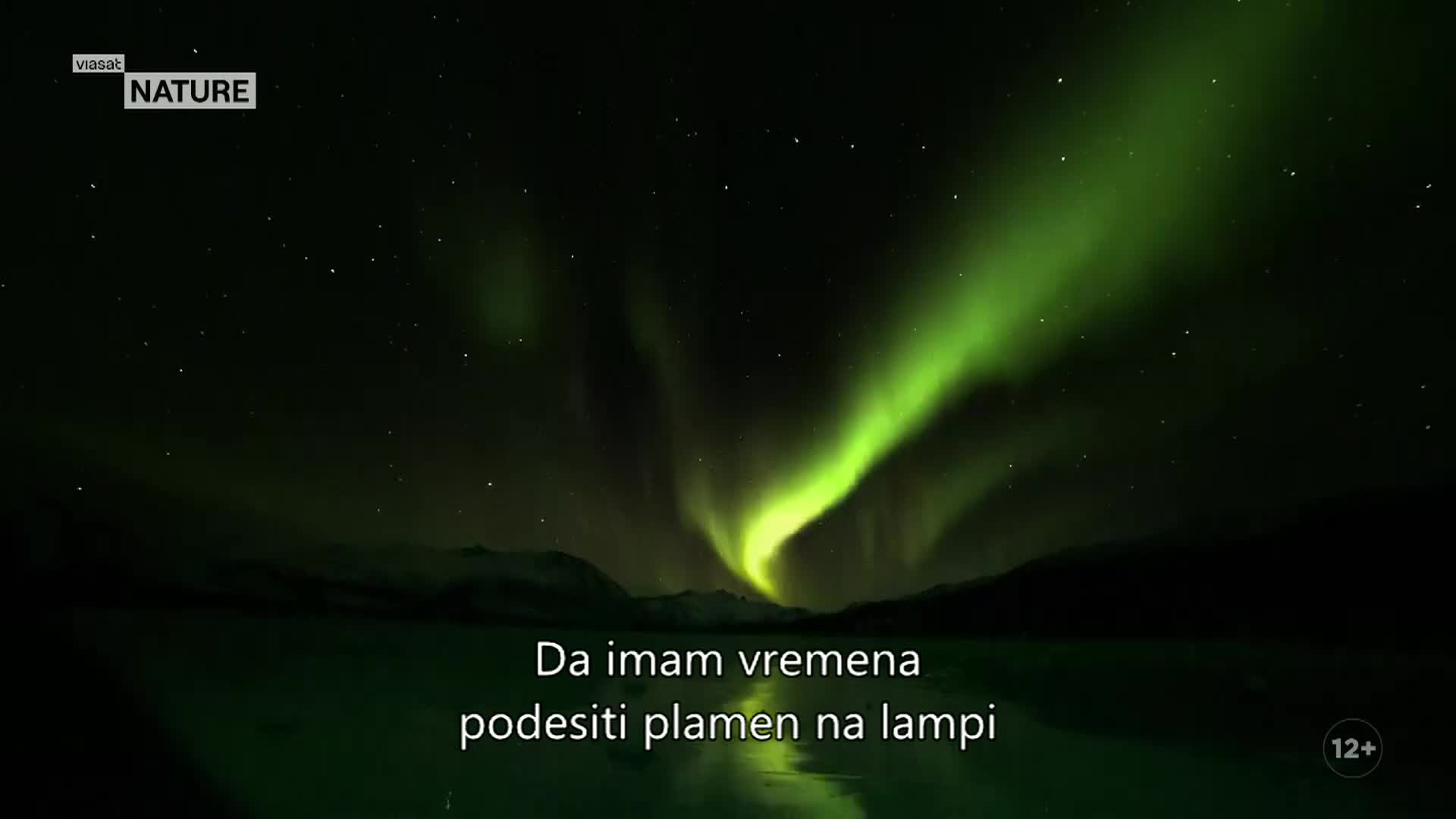 ViasatNature