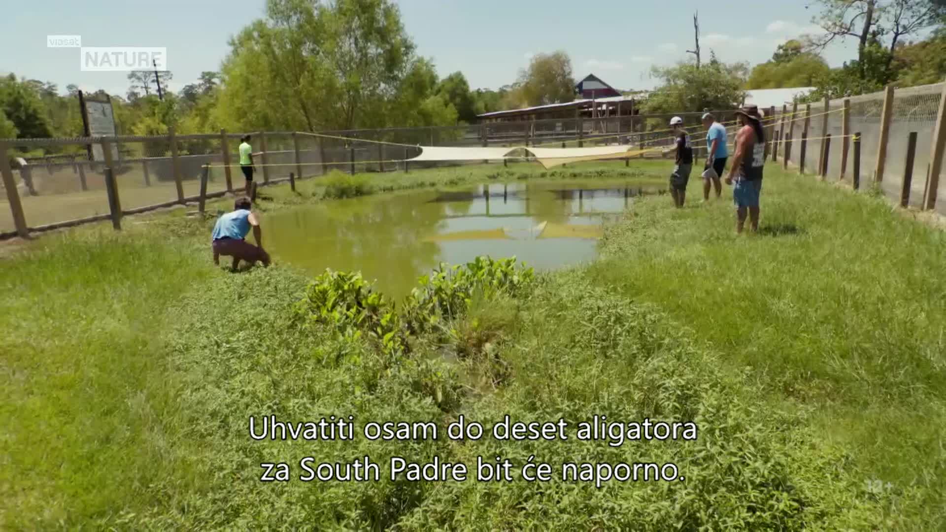 ViasatNature