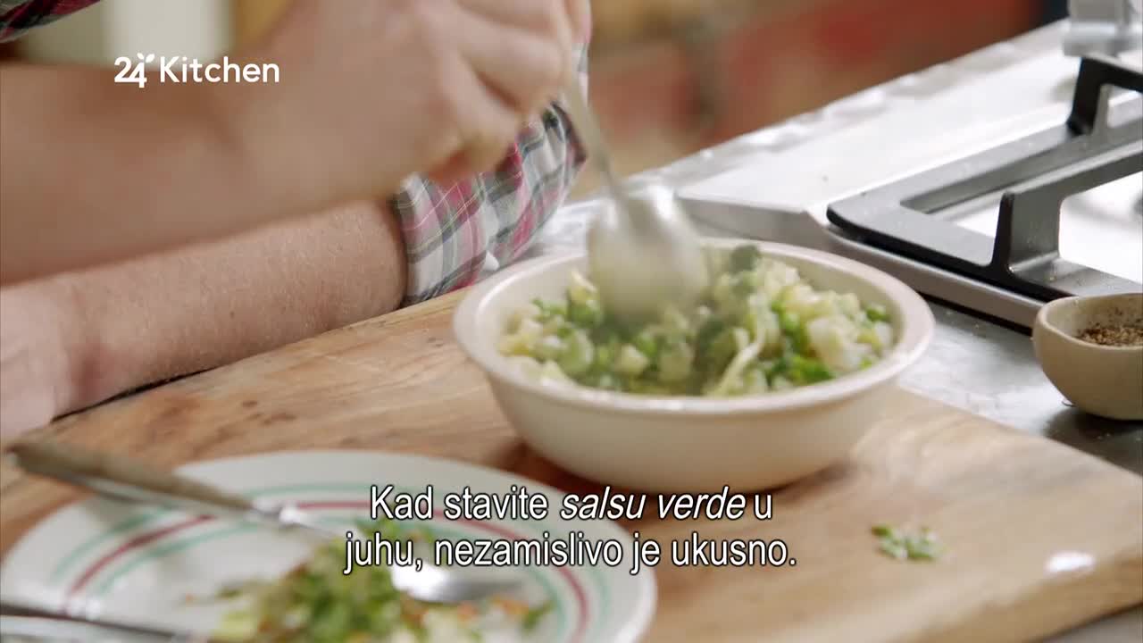 24Kitchen