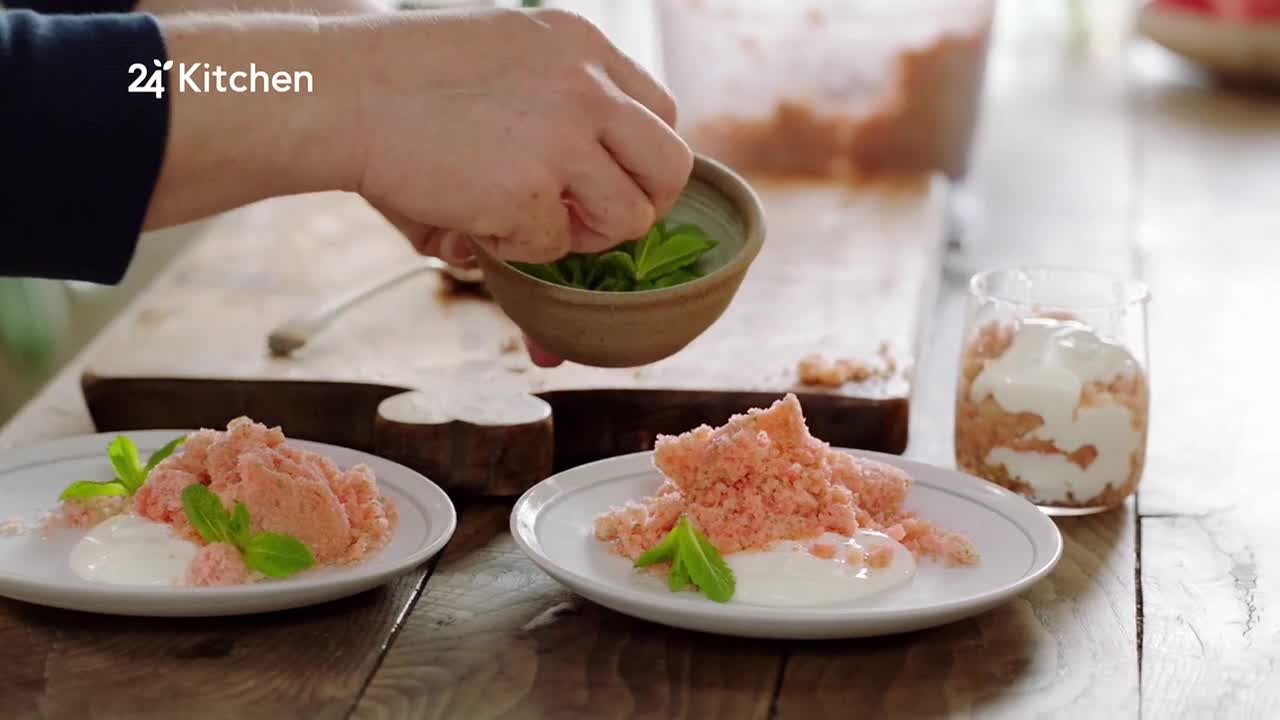 24Kitchen