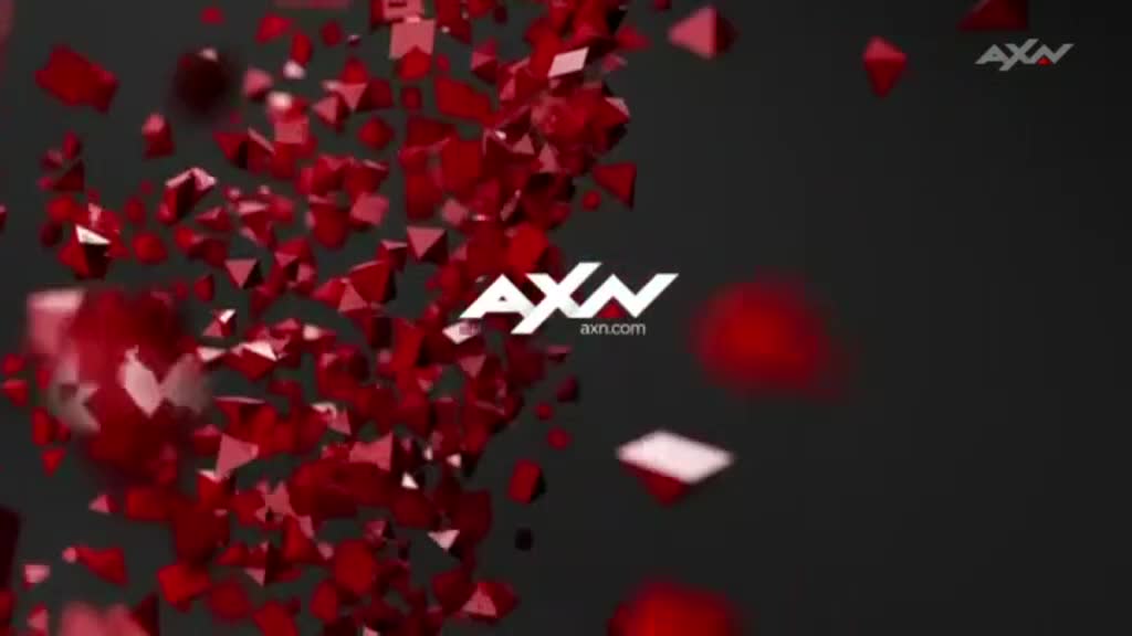 AXN