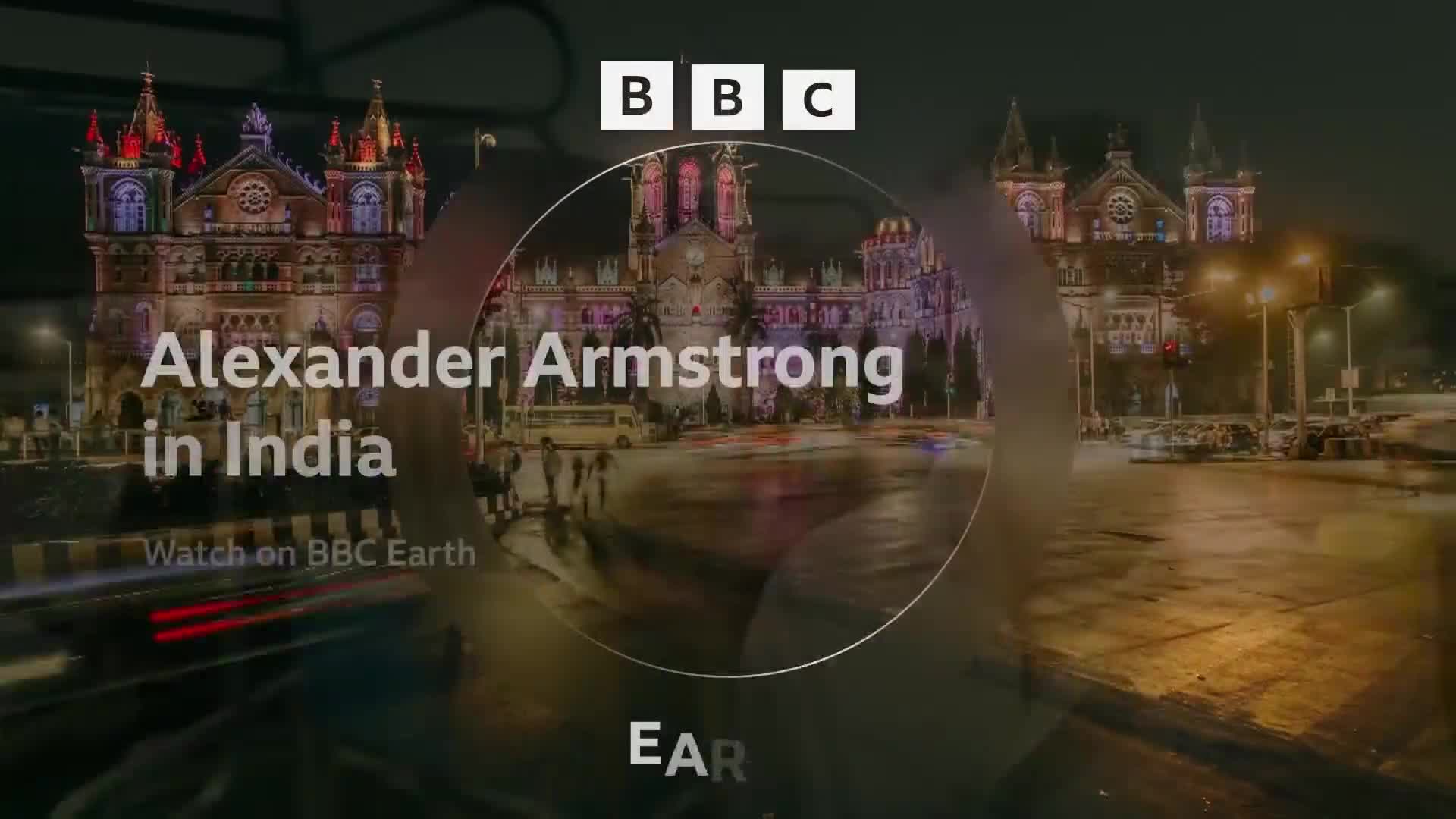 BBCEarth