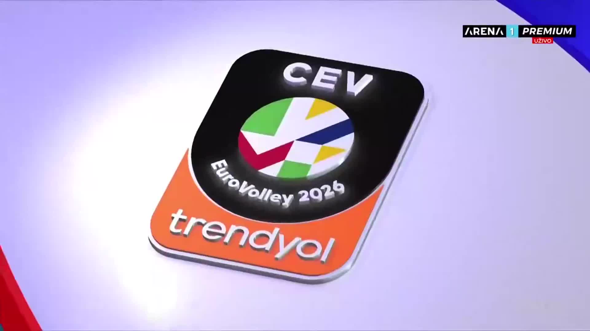 DScience