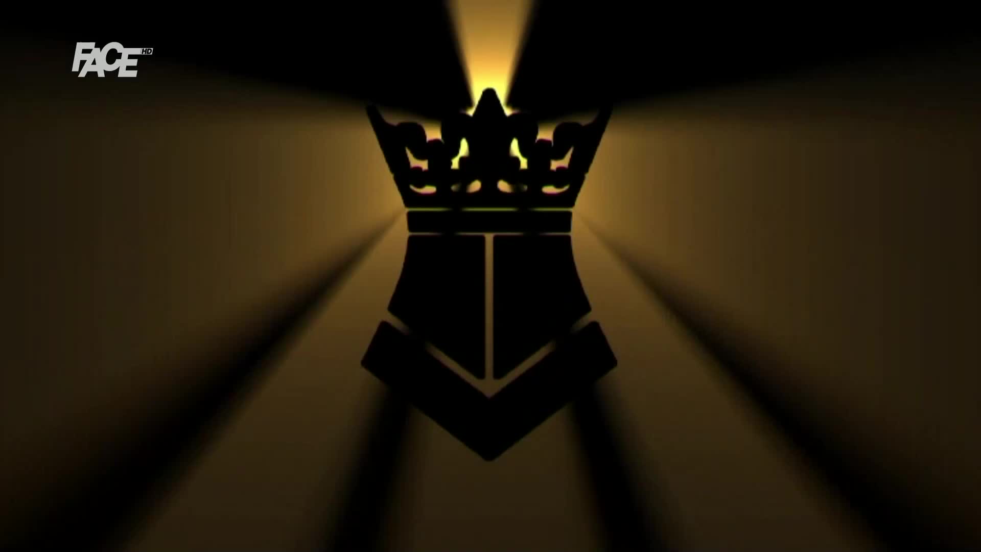 FaceTV