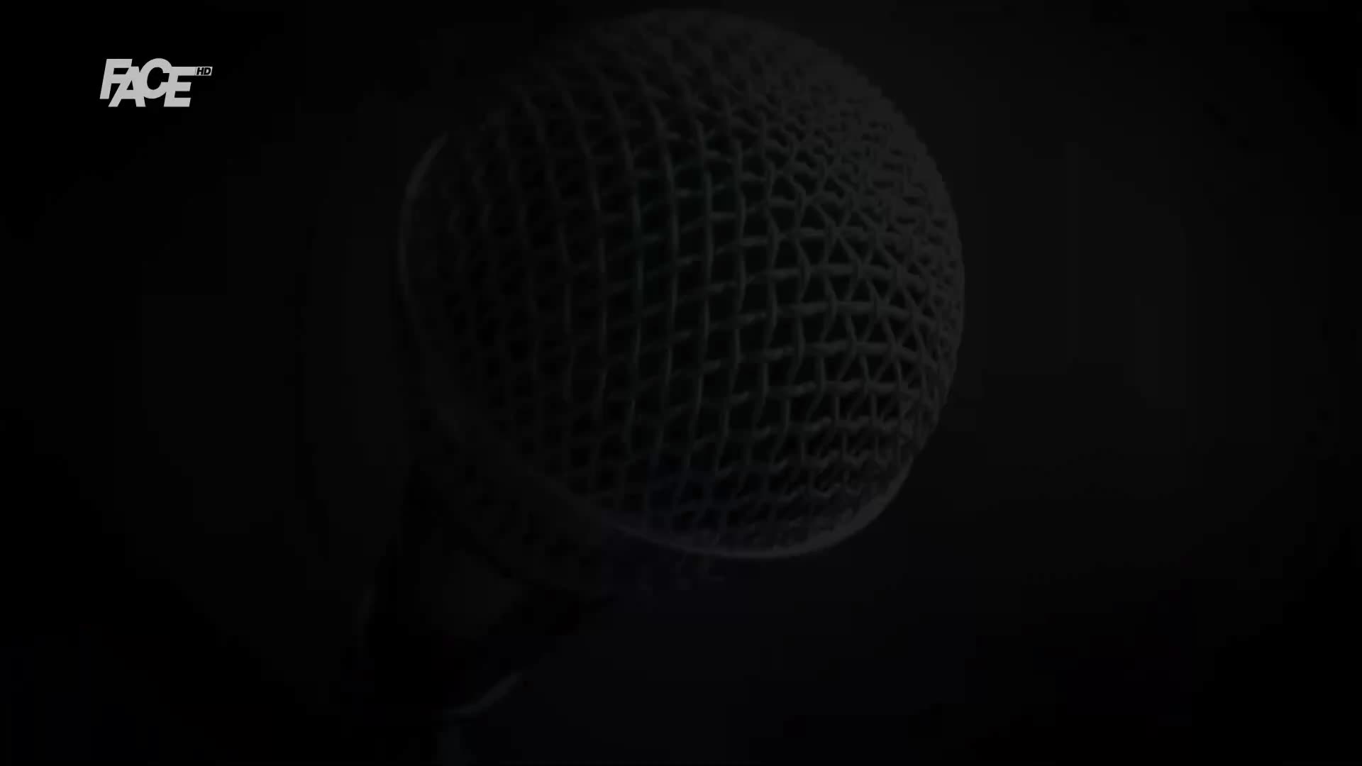 FaceTV