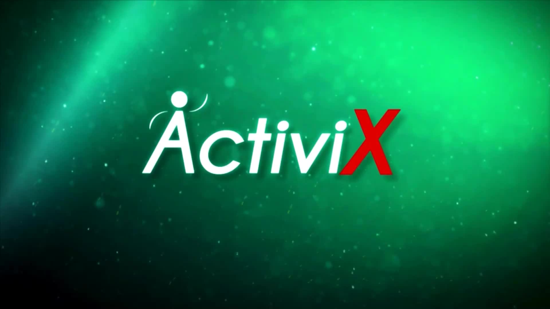 FaceTV