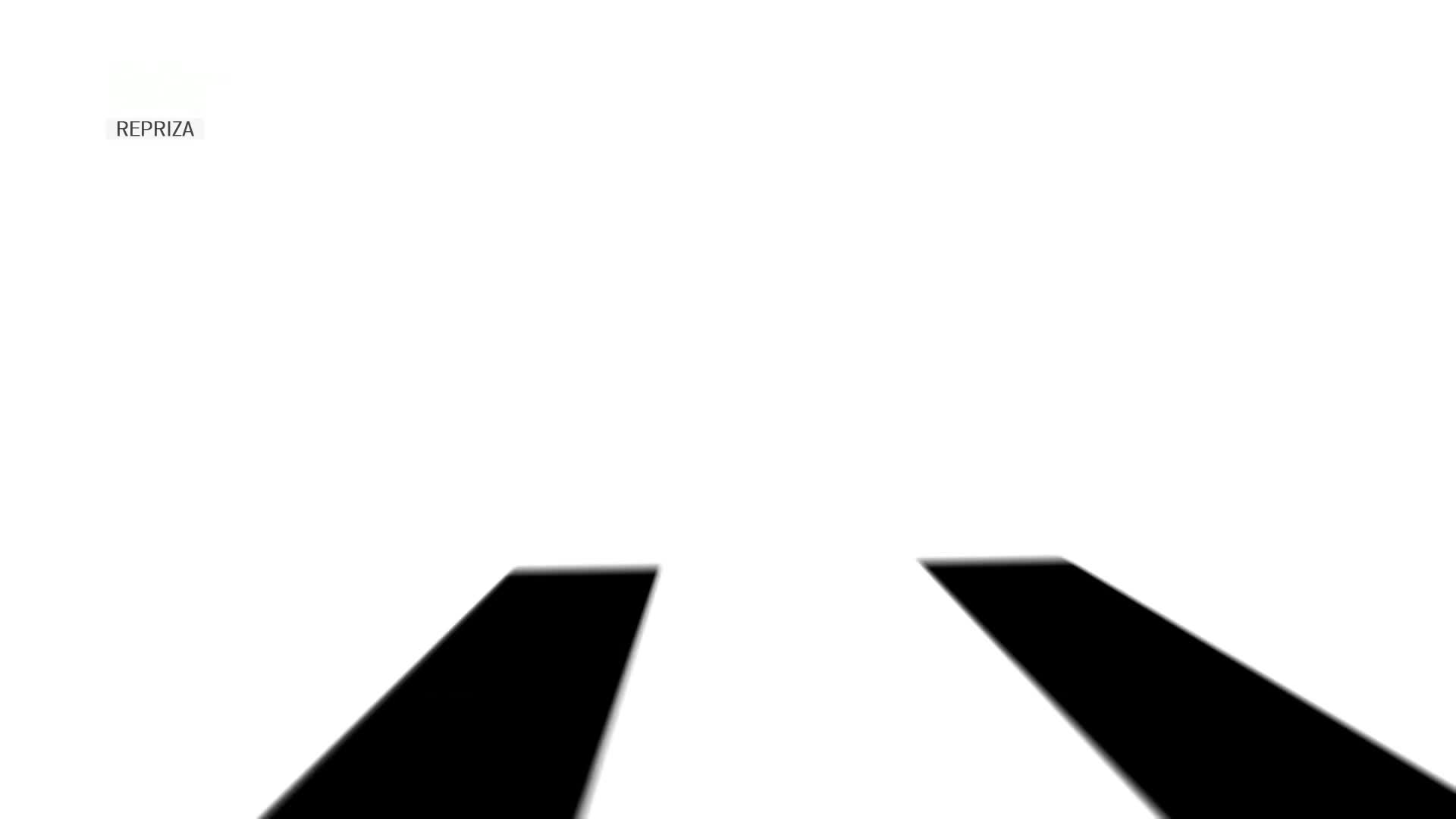FaceTV