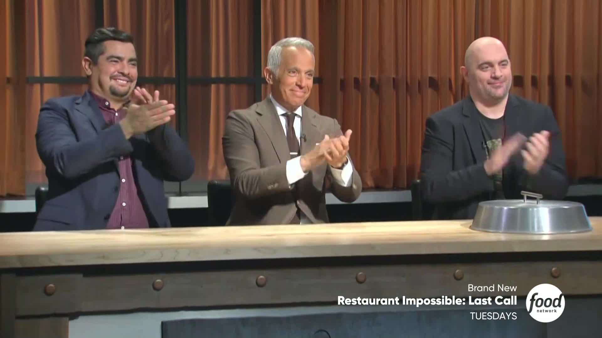 FoodNetwork