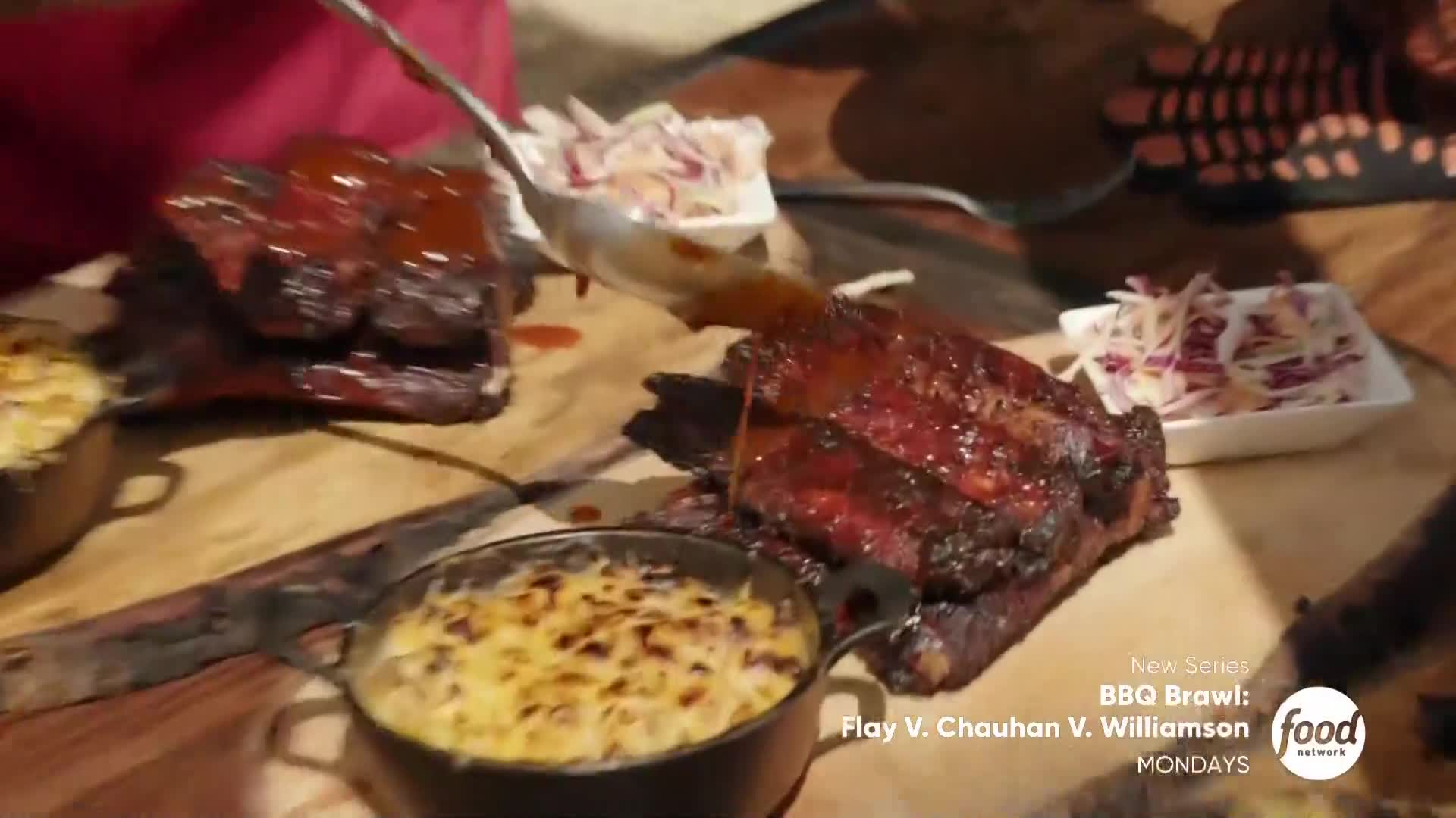 FoodNetwork