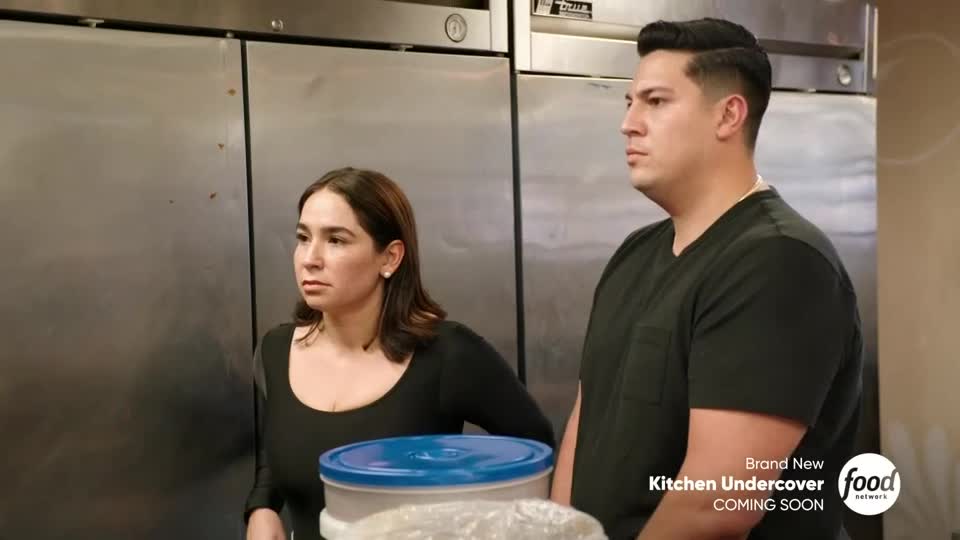 FoodNetwork