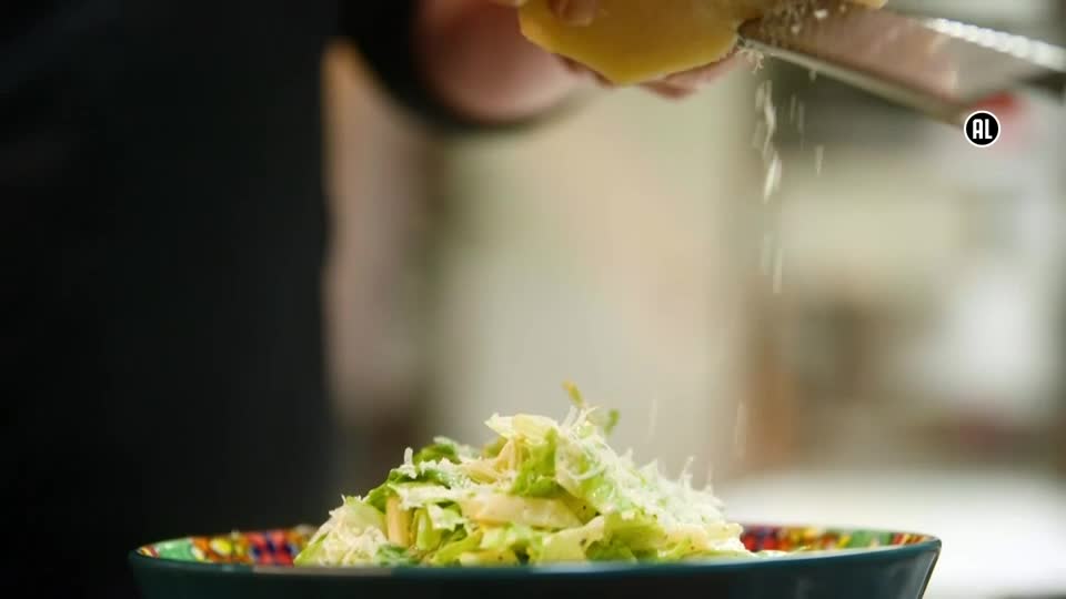 FoodNetwork