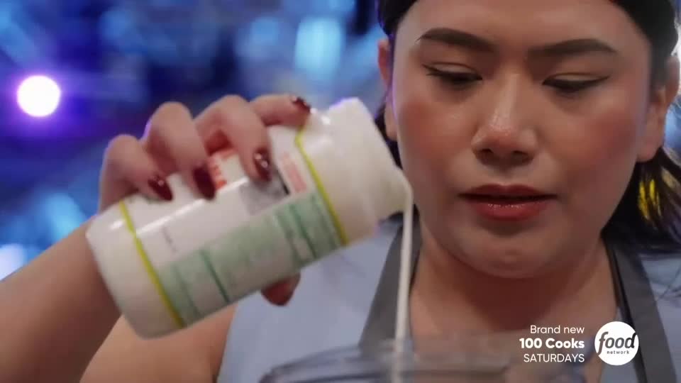 FoodNetwork