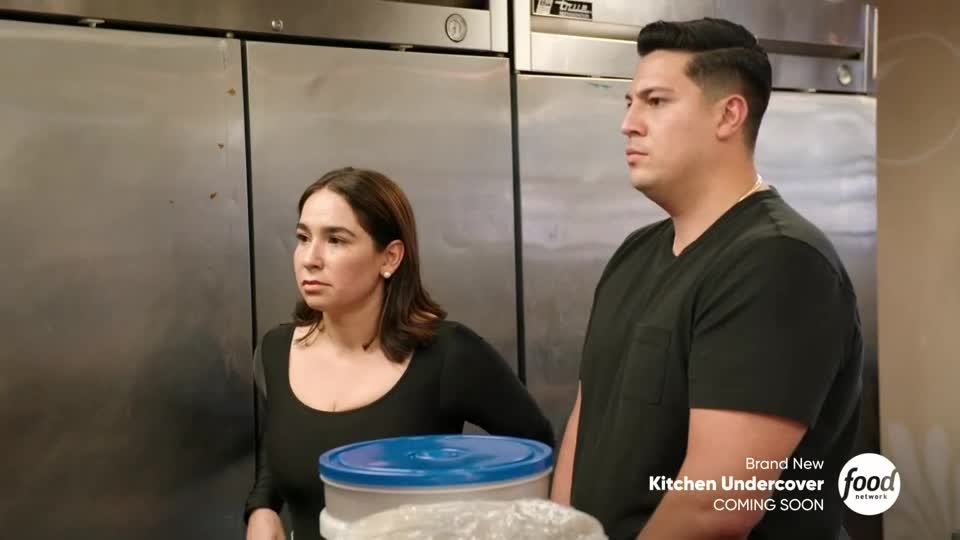FoodNetwork