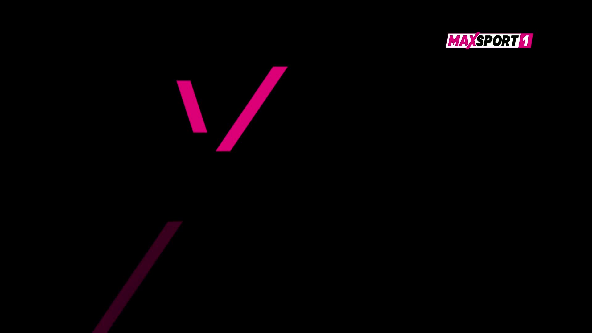 HNTV