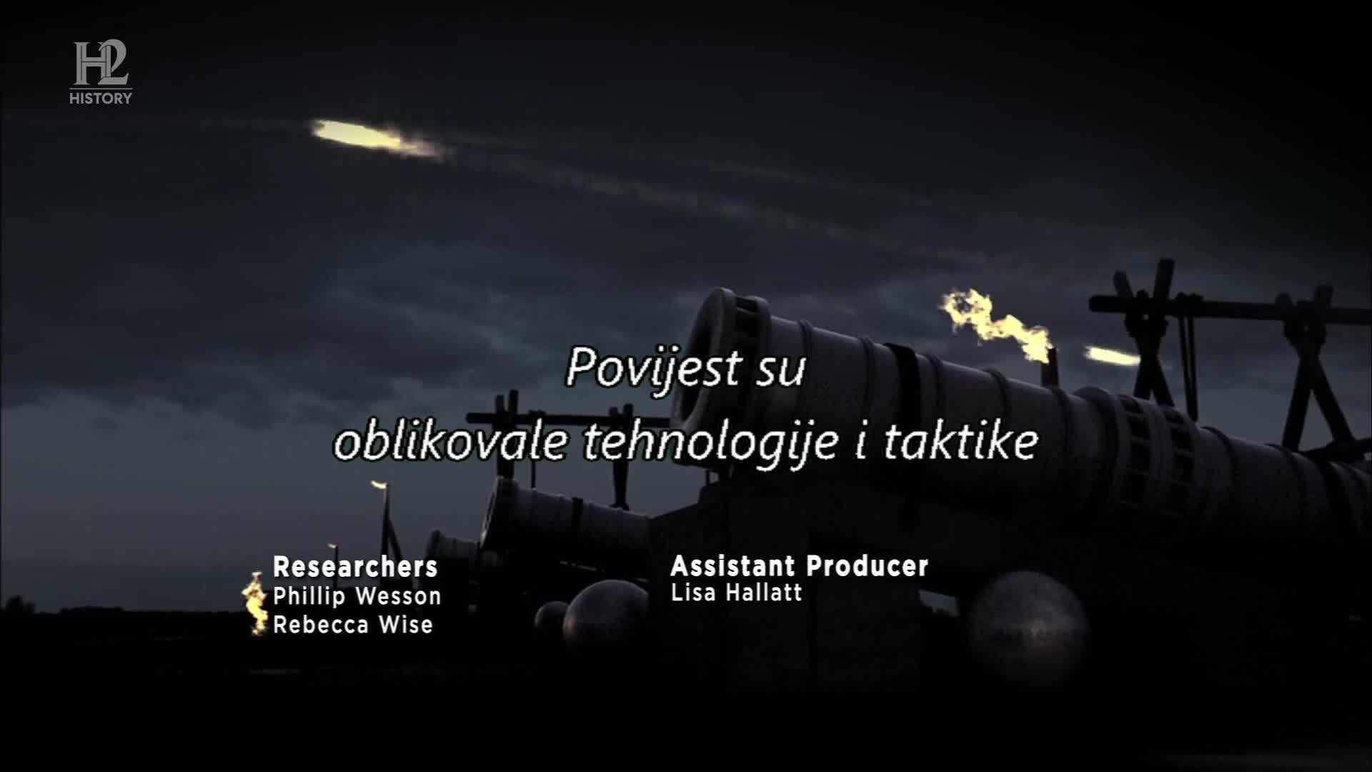 History2