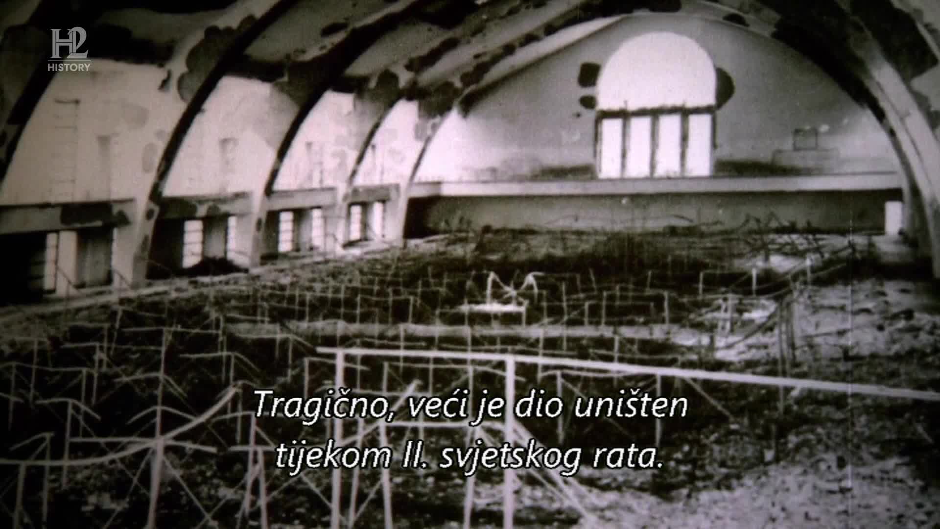 History2