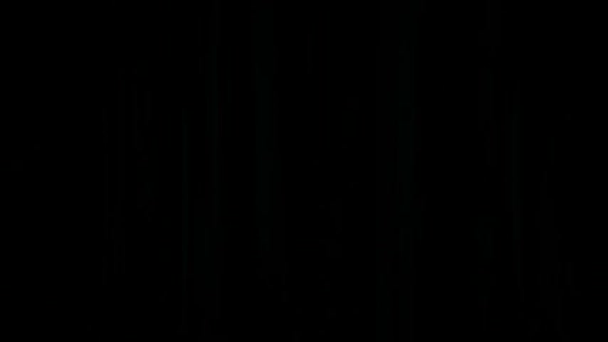 KinoTV