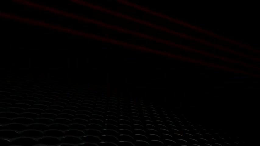 KinoTV