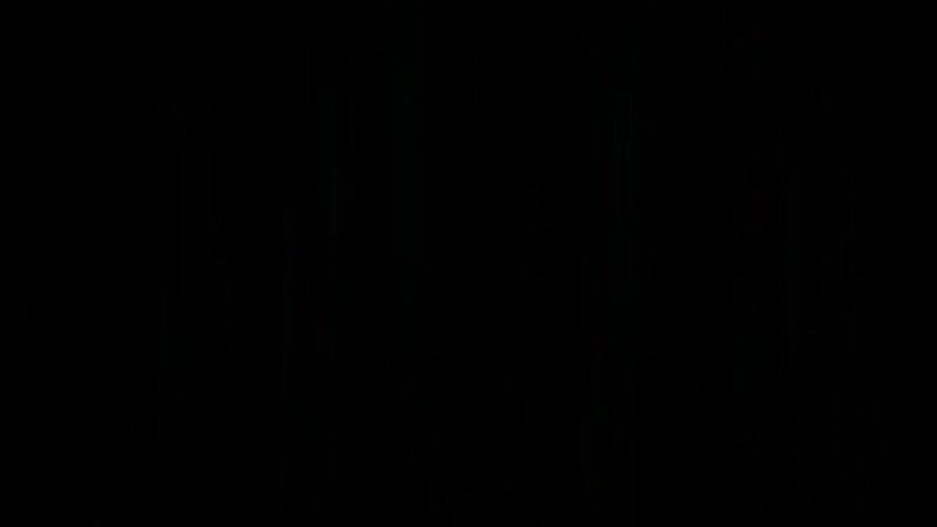 KinoTV