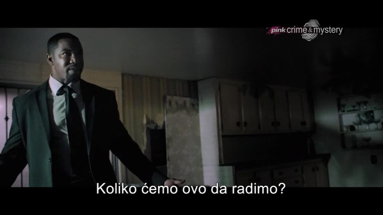 PinkCrimeMystery