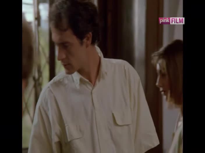 PinkFilm
