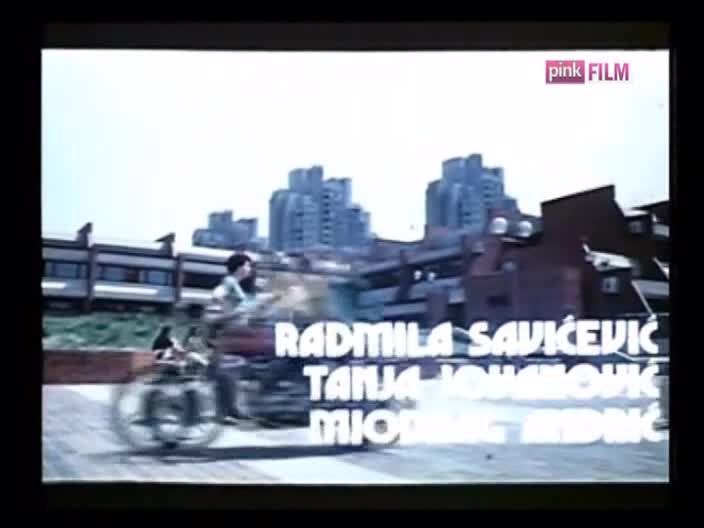 PinkFilm