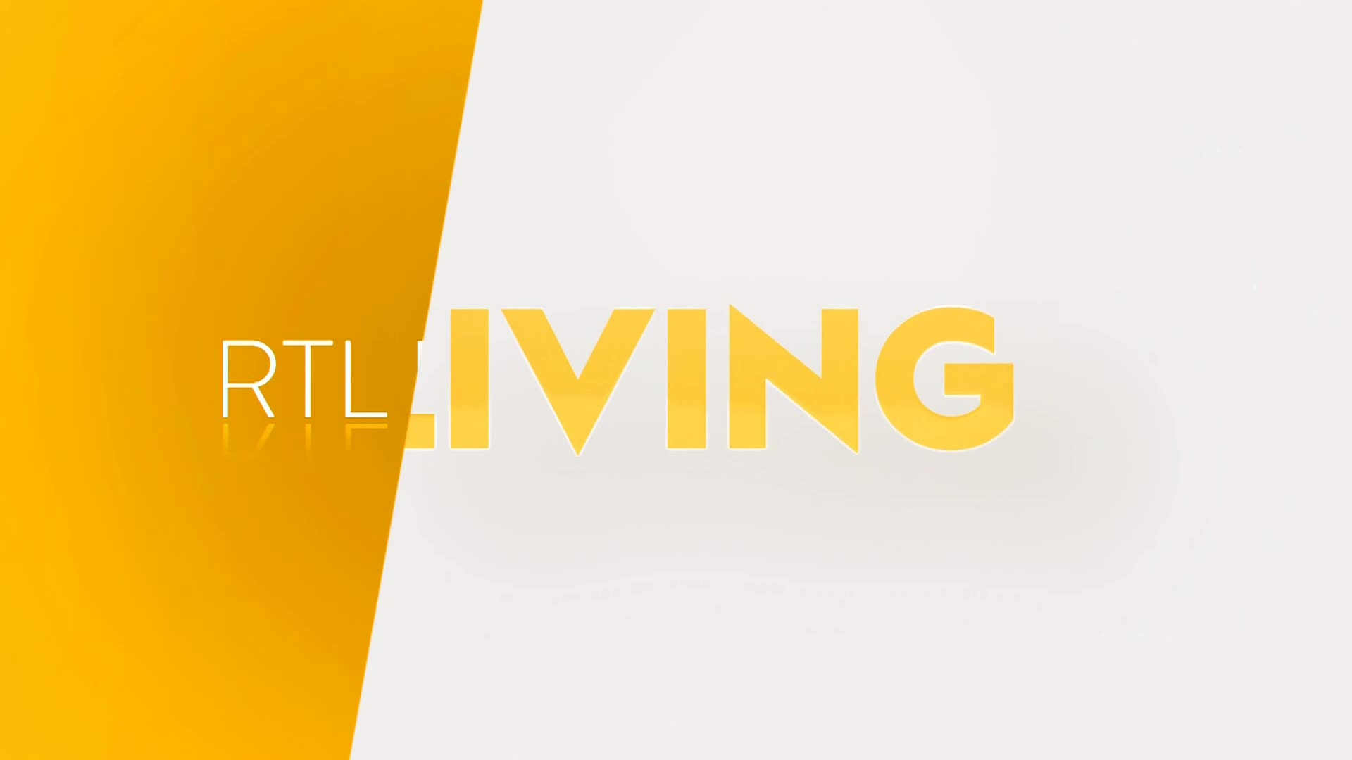 RTLLiving