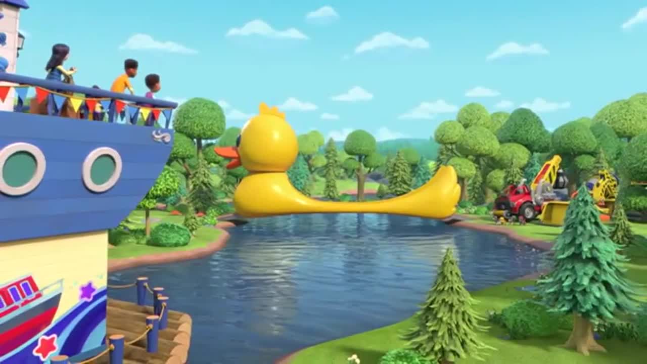 UltraMini