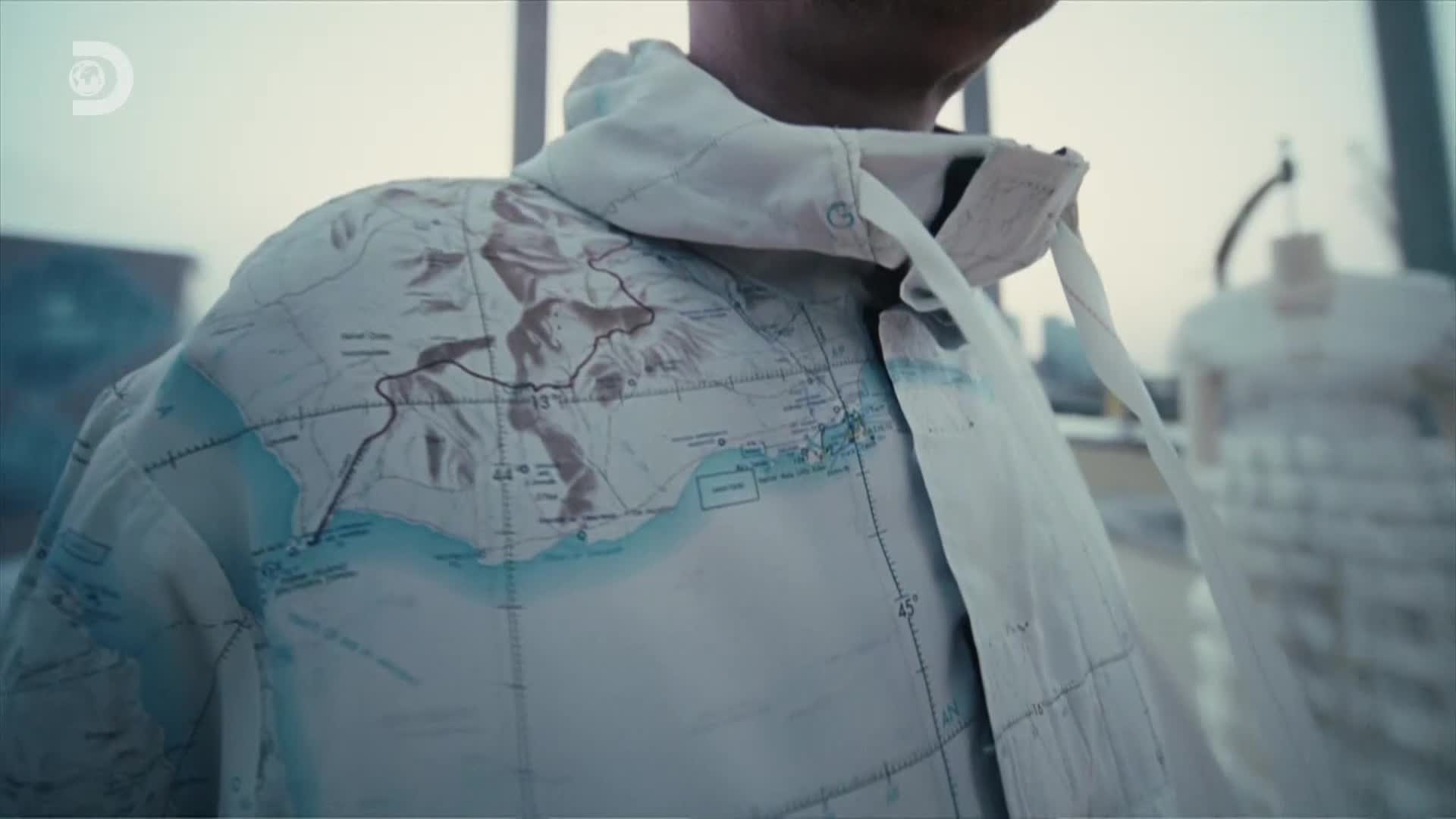 ViasatExplorer