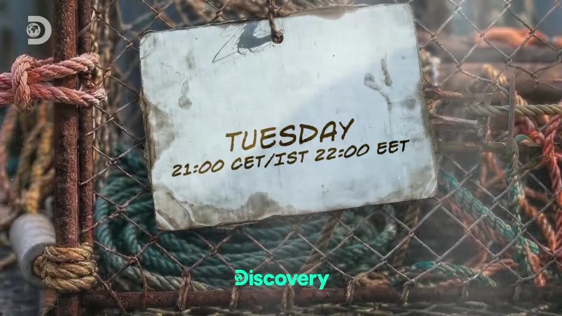ViasatExplorer