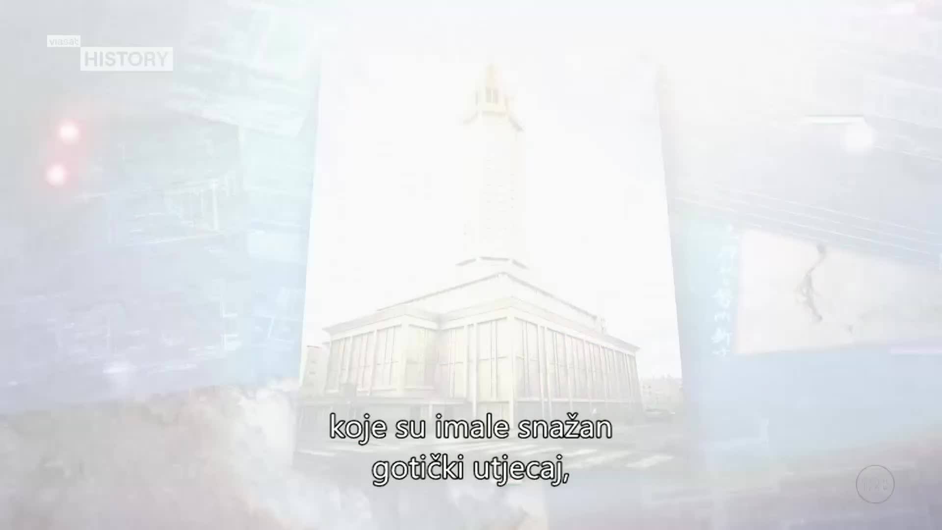 ViasatHistory