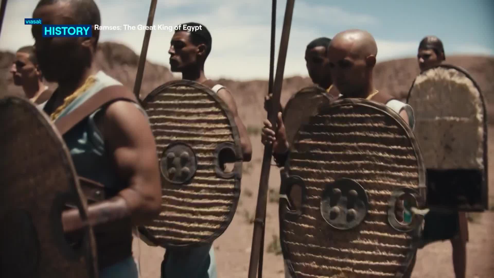 ViasatHistory