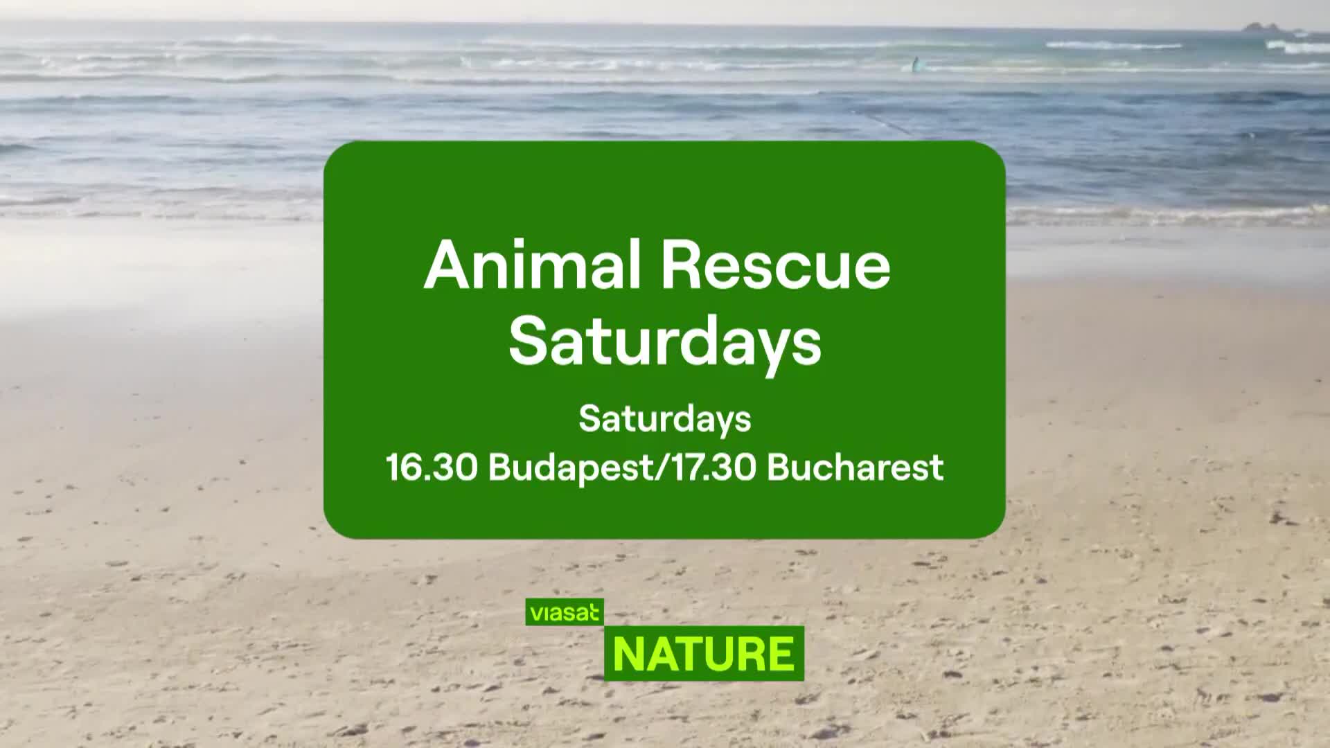 ViasatNature