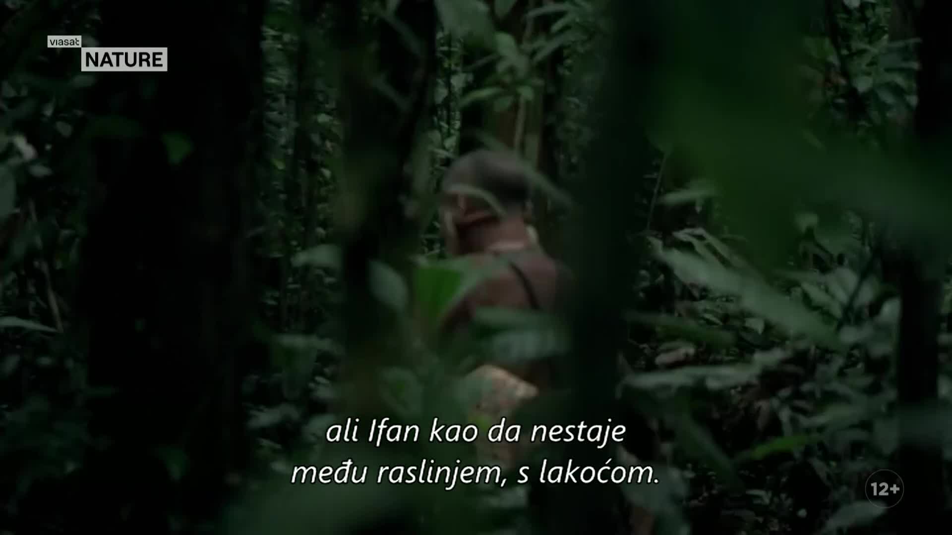 ViasatNature