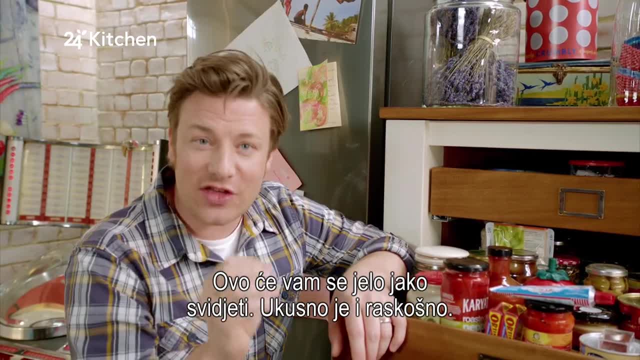 24Kitchen