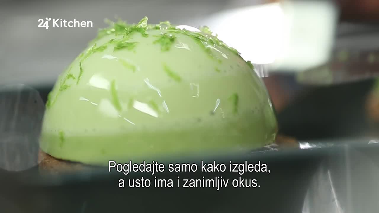 24Kitchen