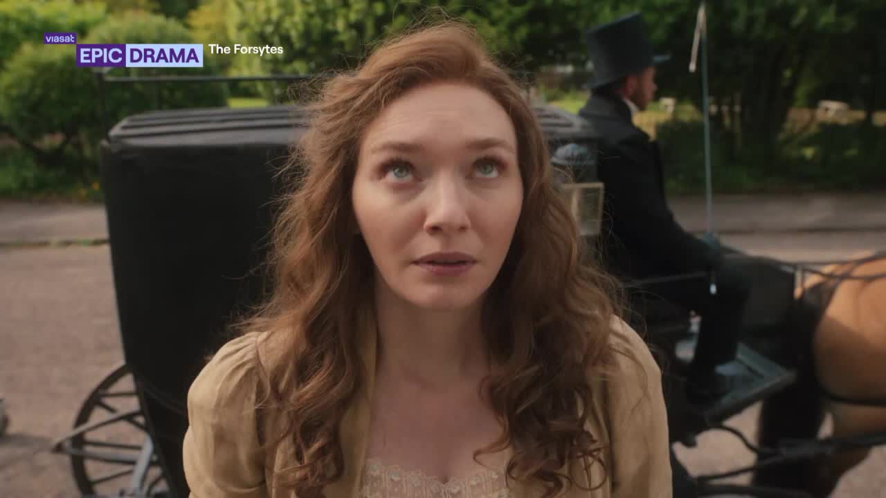 CBSDrama