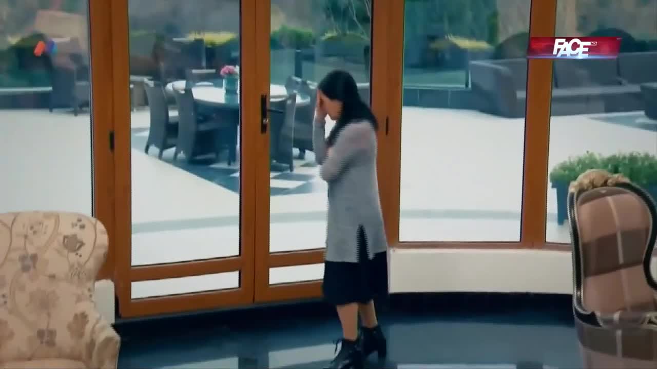 FaceTV