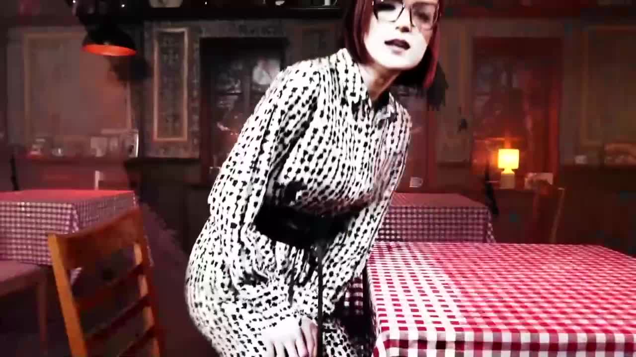 FaceTV