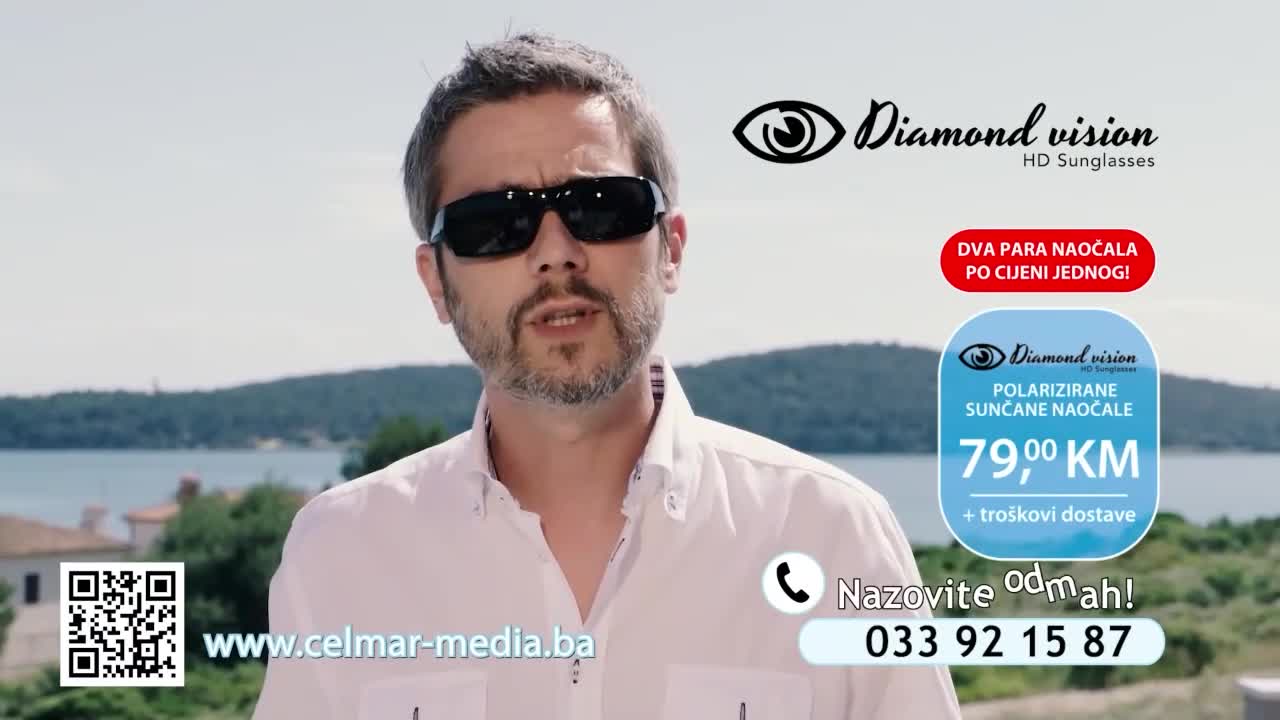 FaceTV