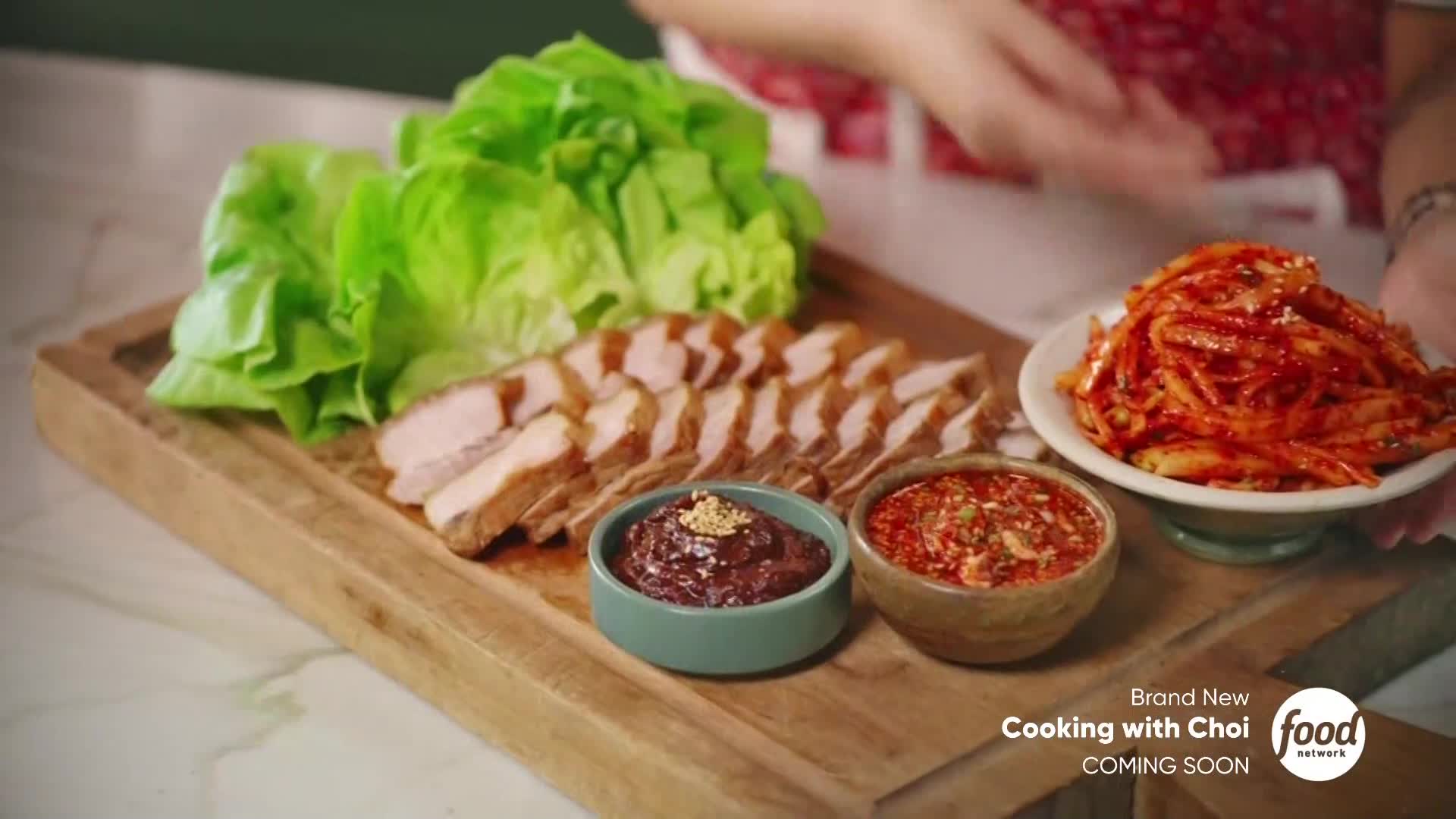 FoodNetwork