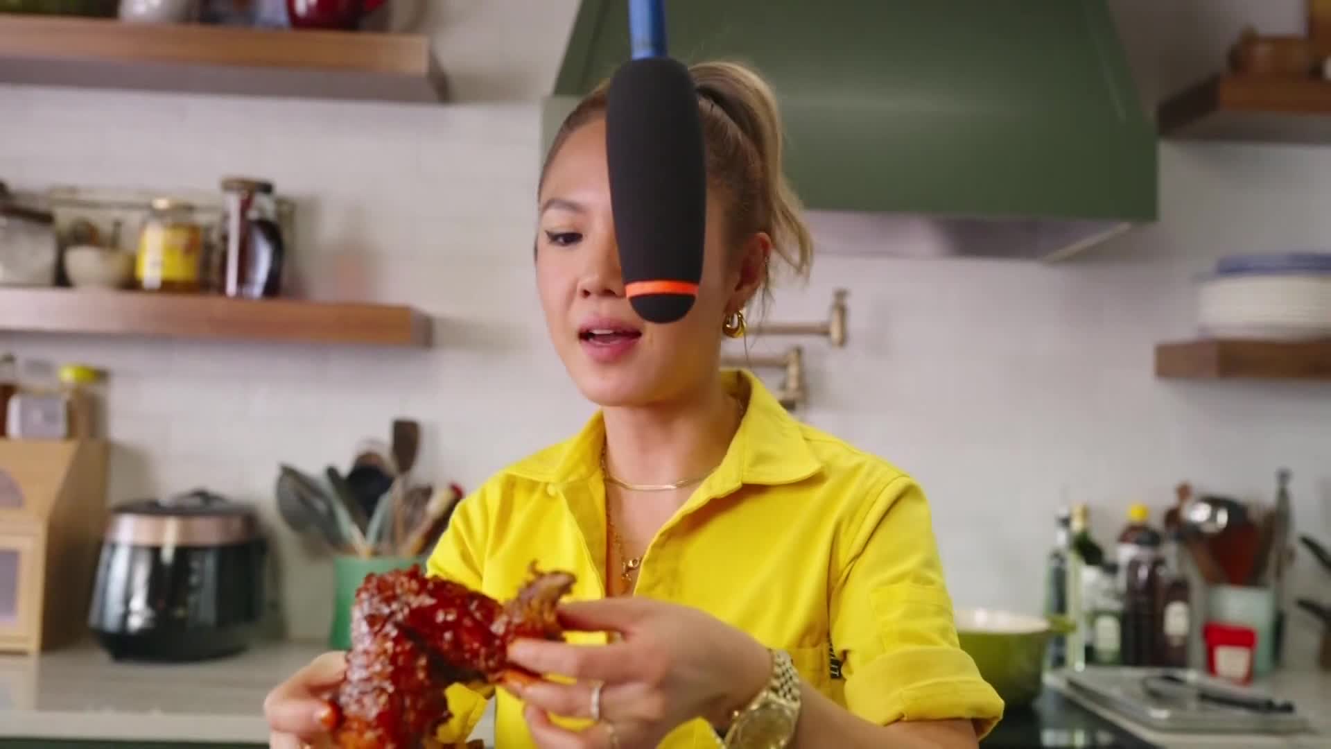 FoodNetwork